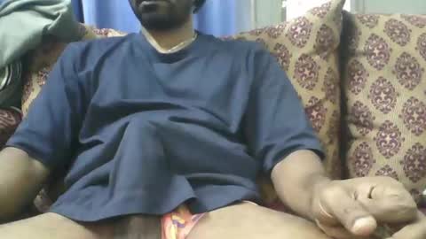 Snapshot of sooooduparty chatting on February 5, 2025, 4:58 pm sooooduparty online show from February 5, 2025, 4:58 pm