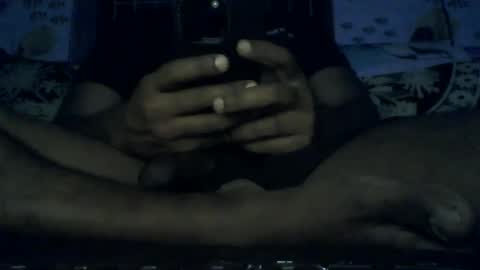 Snapshot of sooooduparty chatting on February 9, 2025, 6:37 pm sooooduparty online show from February 9, 2025, 6:37 pm