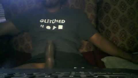 Snapshot of sooooduparty chatting on February 11, 2025, 12:05 pm sooooduparty online show from February 11, 2025, 12:05 pm