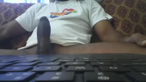 Snapshot of sooooduparty chatting on March 3, 2025, 11:11 am sooooduparty online show from March 3, 2025, 11:11 am