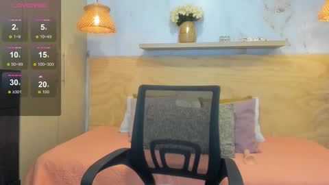 Shophie  online show from December 22, 2025, 7:33 pm