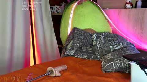 sop_hie online show from December 25, 2024, 7:45 pm