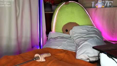 sop_hie online show from March 10, 2025, 4:57 pm