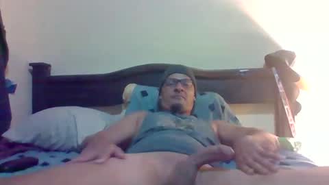 sopenco44 online show from March 13, 2026, 6:20 am