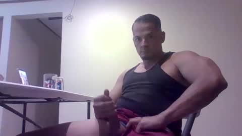 sopenco44 online show from March 15, 2026, 5:57 am