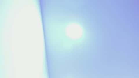 Snapshot of soph1a_ chatting on February 6, 2025, 2:44 am Sophia online show from February 6, 2025, 2:44 am