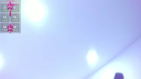Snapshot of soph1a_ chatting on March 12, 2025, 10:26 am Sophia online show from March 12, 2025, 10:26 am