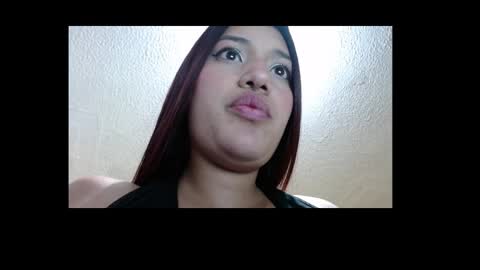 sophie tomsomp online show from February 9, 2026, 1:15 pm