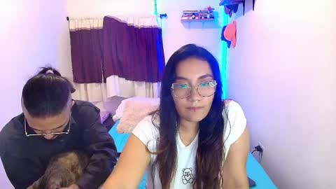soph_antony online show from May 14, 2026, 5:58 am