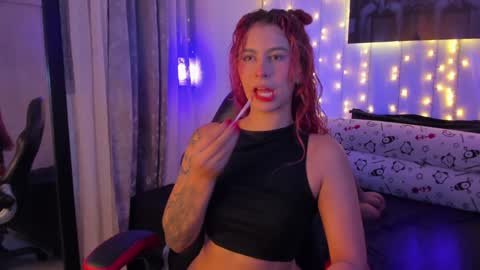 sophie online show from December 28, 2024, 7:11 am