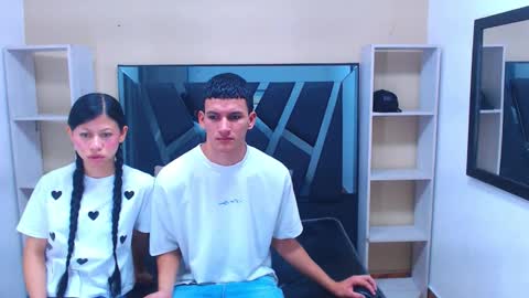 SOPHI - JACK online show from January 18, 2026, 2:43 pm