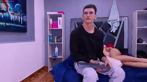 SOPHI - JACK online show from June 16, 2026, 6:27 am