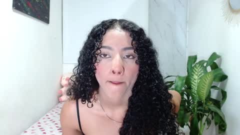 Sophi baby online show from December 27, 2024, 5:31 am