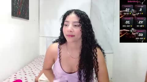 Sophi baby online show from March 9, 2025, 2:29 am