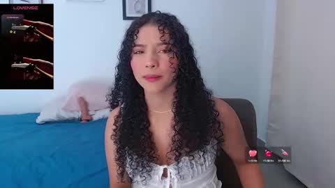 Sophi baby online show from September 11, 2025, 3:06 am