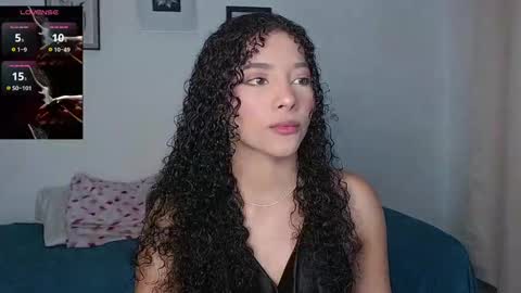 Sophi baby online show from September 13, 2025, 1:38 am