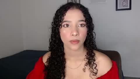 Sophi baby online show from November 18, 2025, 5:34 am