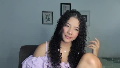 Sophi baby online show from February 14, 2026, 3:58 am