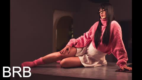 Sophi online show from December 3, 2024, 11:01 am