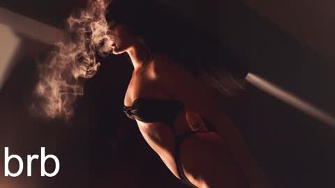 Sophi online show from January 10, 2025, 2:13 pm