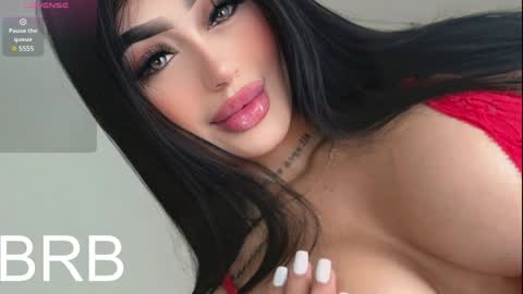 Sophi online show from January 17, 2025, 11:17 am
