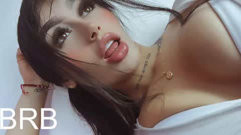 Sophi online show from February 26, 2025, 11:09 am