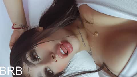 Sophi online show from March 7, 2025, 11:07 am