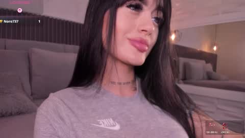 Snapshot of sophi_carter chatting on October 28, 2025, 11:14 am Sophi online show from October 28, 2025, 11:14 am