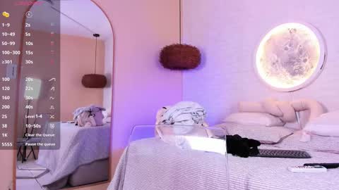 sophi_cooper29 online show from March 21, 2026, 8:56 pm