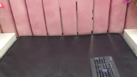 sophi_hardd online show from December 14, 2024, 8:29 pm