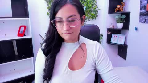 Snapshot of sophi_hardd chatting on February 21, 2026, 4:19 pm sophi_hardd online show from February 21, 2026, 4:19 pm