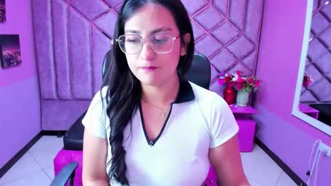 Snapshot of sophi_hardd chatting on March 22, 2026, 3:59 pm sophi_hardd online show from March 22, 2026, 3:59 pm