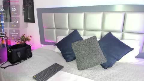 sophi Leone online show from February 4, 2026, 12:11 pm