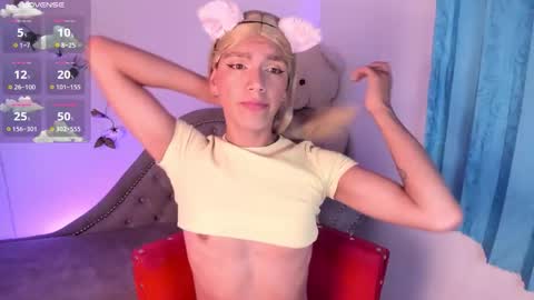 Snapshot of sophi_lu1 chatting on November 27, 2025, 3:25 pm sophi lovely online show from November 27, 2025, 3:25 pm