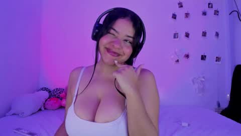 Sofia online show from January 11, 2026, 1:38 pm