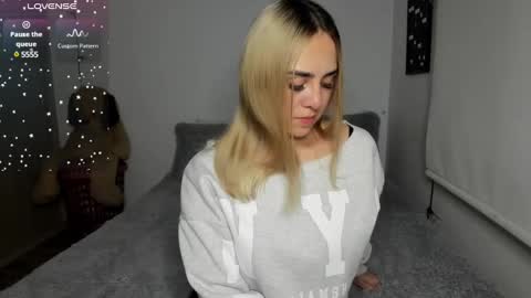 Sofi online show from March 4, 2025, 2:06 am