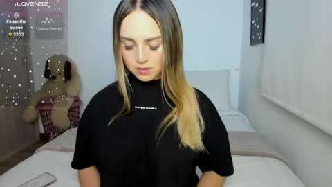 Sofi online show from May 7, 2026, 12:38 am