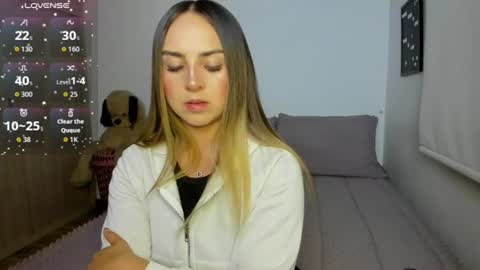 Sofi online show from June 26, 2026, 3:11 am