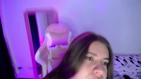 sophi_oo online show from November 7, 2025, 2:33 am