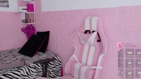 SOPHI online show from May 9, 2026, 1:16 pm