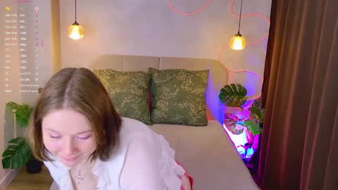 Snapshot of sophi_x chatting on September 20, 2025, 1:45 pm Sophie online show from September 20, 2025, 1:45 pm