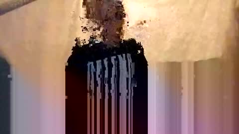 Snapshot of sophia1lux chatting on November 5, 2025, 8:03 am sophia1lux online show from November 5, 2025, 8:03 am