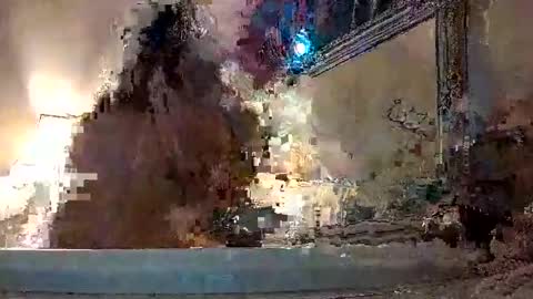 Snapshot of sophia1lux chatting on November 12, 2025, 7:13 pm sophia1lux online show from November 12, 2025, 7:13 pm