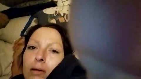 Snapshot of sophia1lux chatting on November 13, 2025, 9:19 am sophia1lux online show from November 13, 2025, 9:19 am