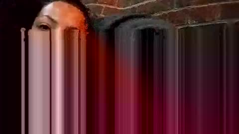 Snapshot of sophia1lux chatting on November 14, 2025, 12:26 pm sophia1lux online show from November 14, 2025, 12:26 pm