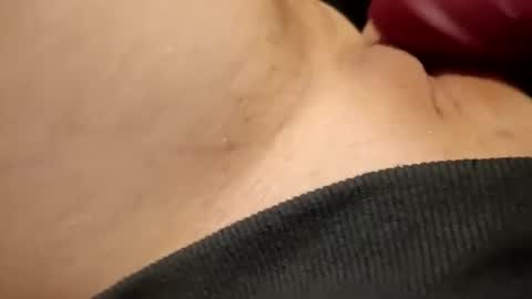 Sophia online show from November 1, 2025, 4:53 pm