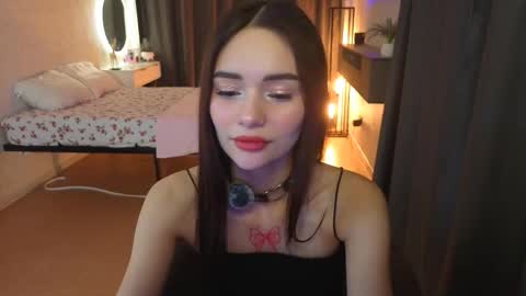 Snapshot of sophia_111 chatting on February 15, 2026, 6:59 pm Sophia online show from February 15, 2026, 6:59 pm