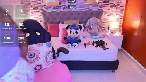 Sofia online show from November 24, 2025, 12:05 pm