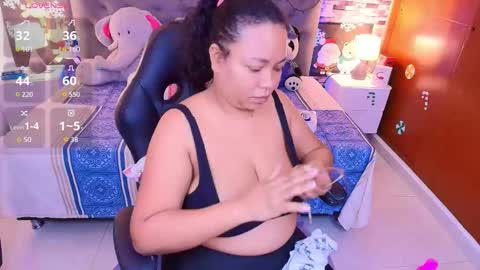 Sofia online show from December 22, 2025, 7:55 pm