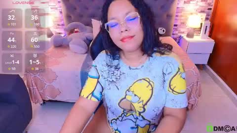 Sofia online show from February 6, 2026, 1:58 pm